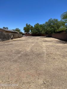 1625 N Mountain View Ave #0, Tucson, AZ, 85712