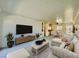 1440 23rd St APT 220, Santa Monica, CA 90404