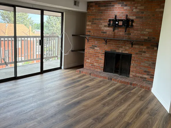 2141 Baseline Rd APT 24, Boulder, CO 80302