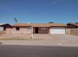 7202 W Turney Ave, Phoenix, AZ 85033