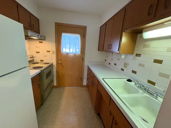 600 Marshall Avenue, Mattoon, 600 Marshall Ave #2, Mattoon, IL 61938