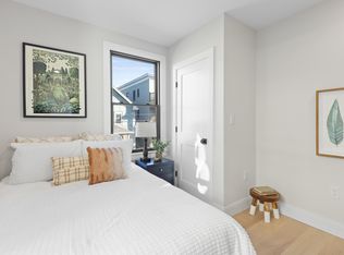 57 Nottinghill Rd #3, Brighton, MA 02135