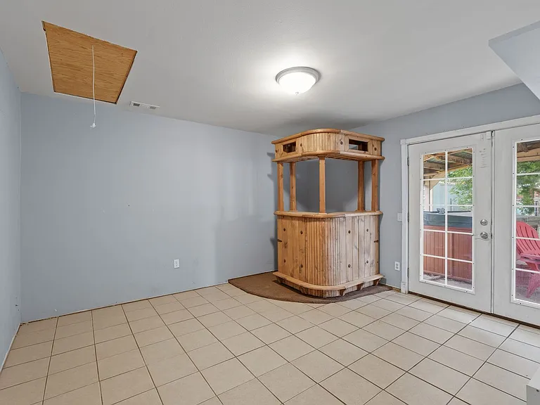 14428 E Wellesley Ave — Photo 29