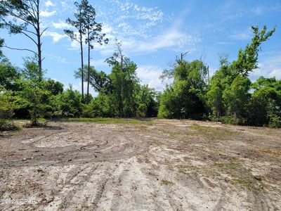 9615 Indian Bluff Resort Ln, Youngstown, FL, 32466