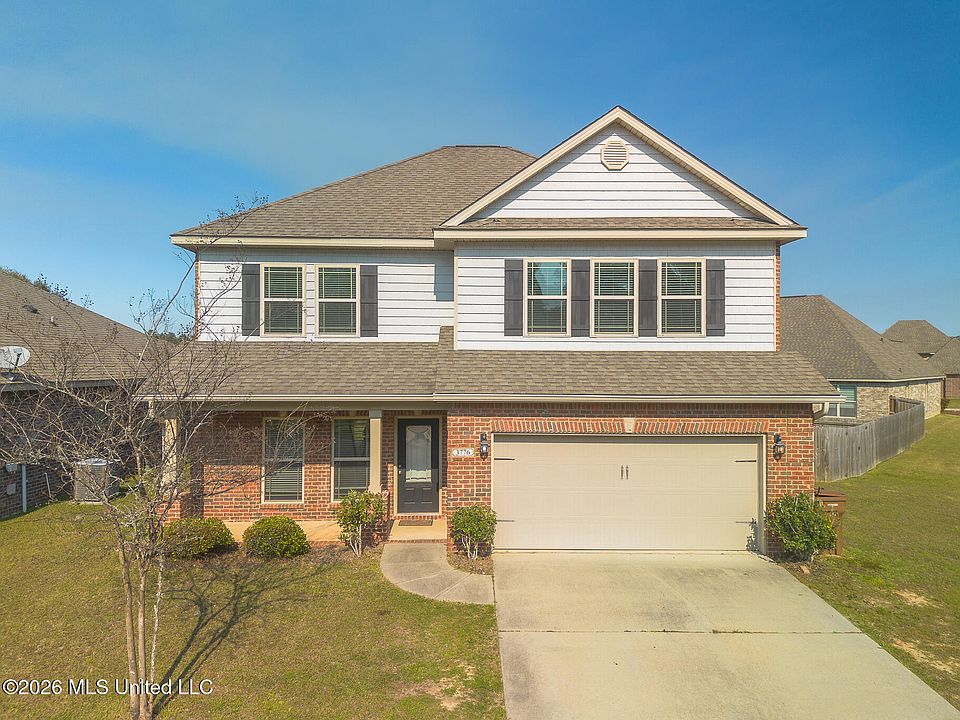 1st image of 3776 River Trace Dr