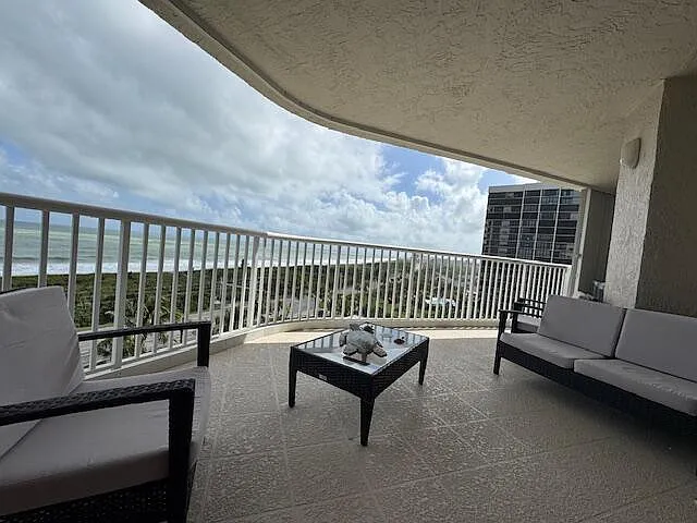 5051 N Highway A1A #9-3 — Photo 69