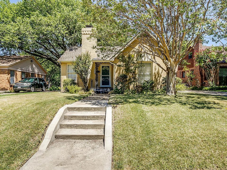 1st image of 2705 Willing Ave