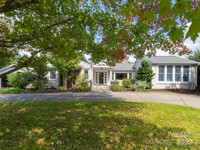 445 Lakeshore Dr, Asheville, NC, 28804