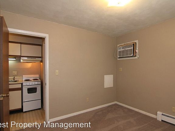 4th image of 914 20th Avenue Pl #10252123