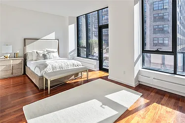 Sold by R New York
