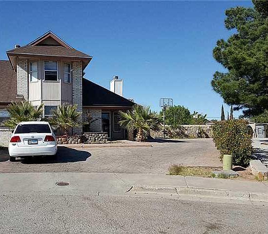 1st image of 1563 Nick Faldo Pl #0