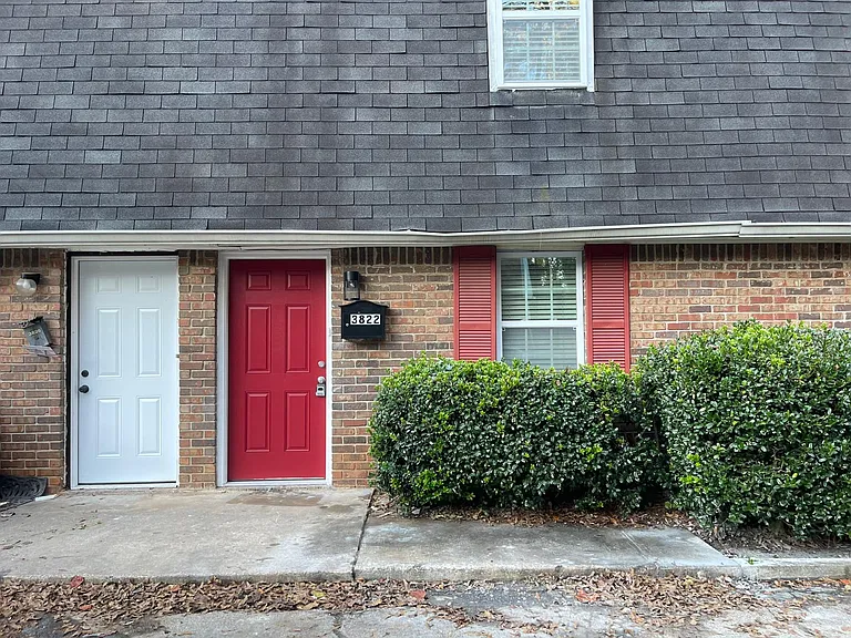 3822 Parklane Dr — Photo 12
