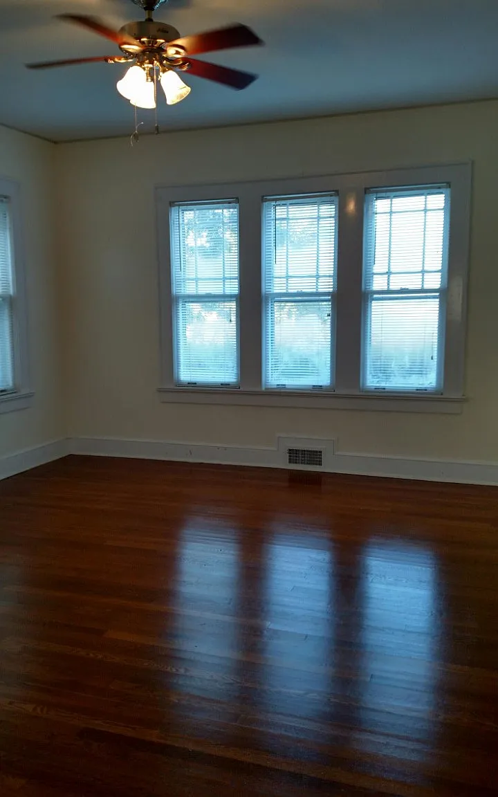 3 bed, 2165 sqft, $1,500 — Photo 3