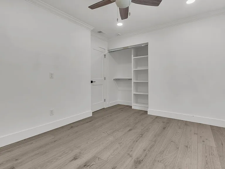 26232 Glen Canyon Dr — Photo 26