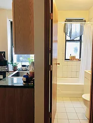 Rented by Steffan Olausson Partridge, LREB