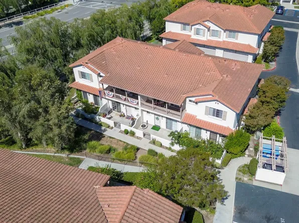 1469 Rancho Rose Way Unit 28, Oceanside, CA 92057