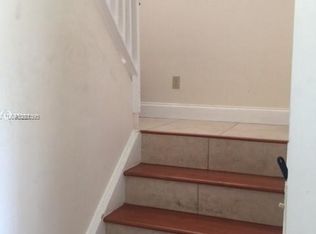 1065 Coral Club Dr #1065, Pompano Beach, FL 33071