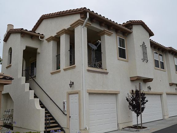 4th image of 10910 Serafina Ln Unit 54