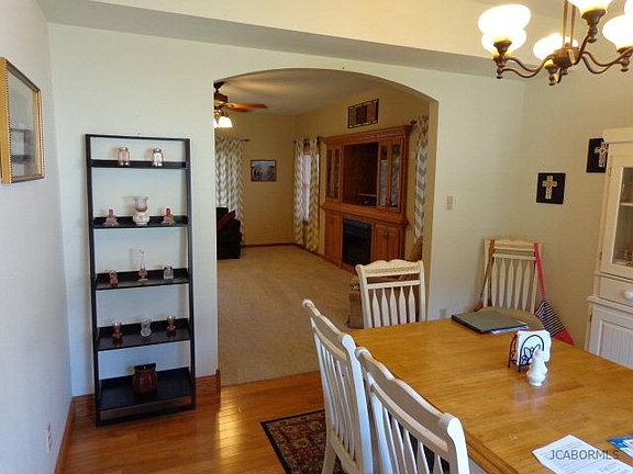 4th image of 324 Timber Creek Dr