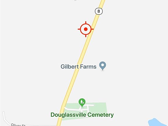 5th image of 13489 State Highway 8