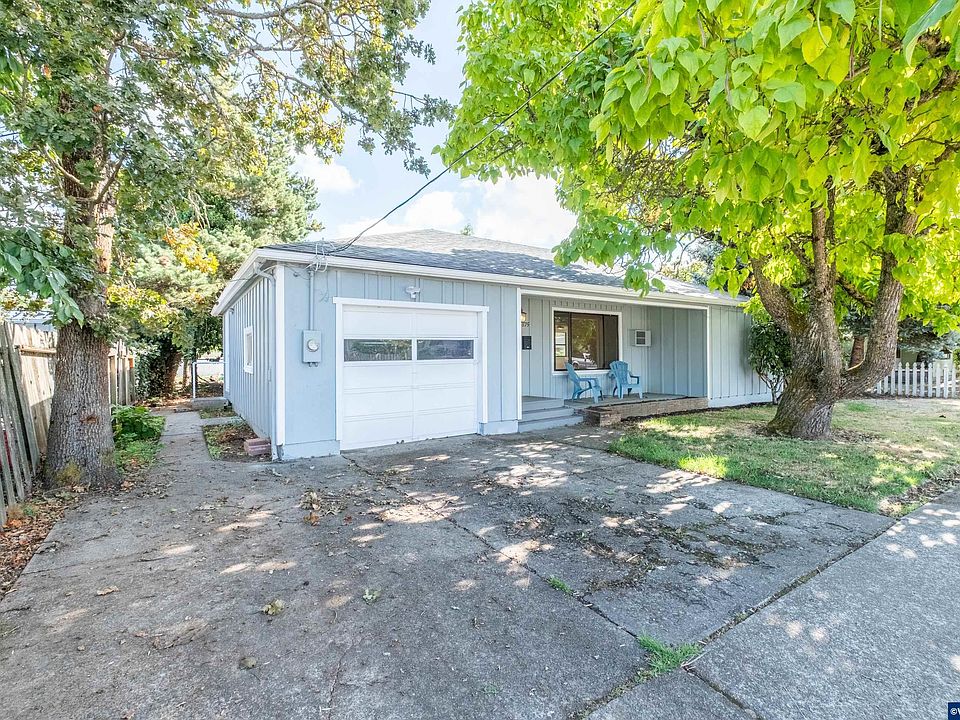 1st image of 875 S 5th St