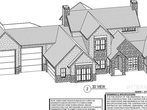 2nd image of Centerland Ln