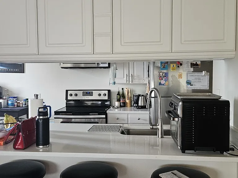 1540 N La Salle Dr #1005 — Photo 2