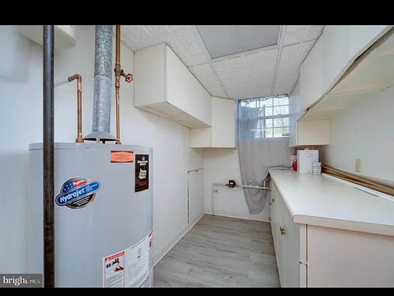 10 Cherrywood Rd — Photo 41