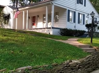 715 Humphrey Rd, Greensburg, PA 15601