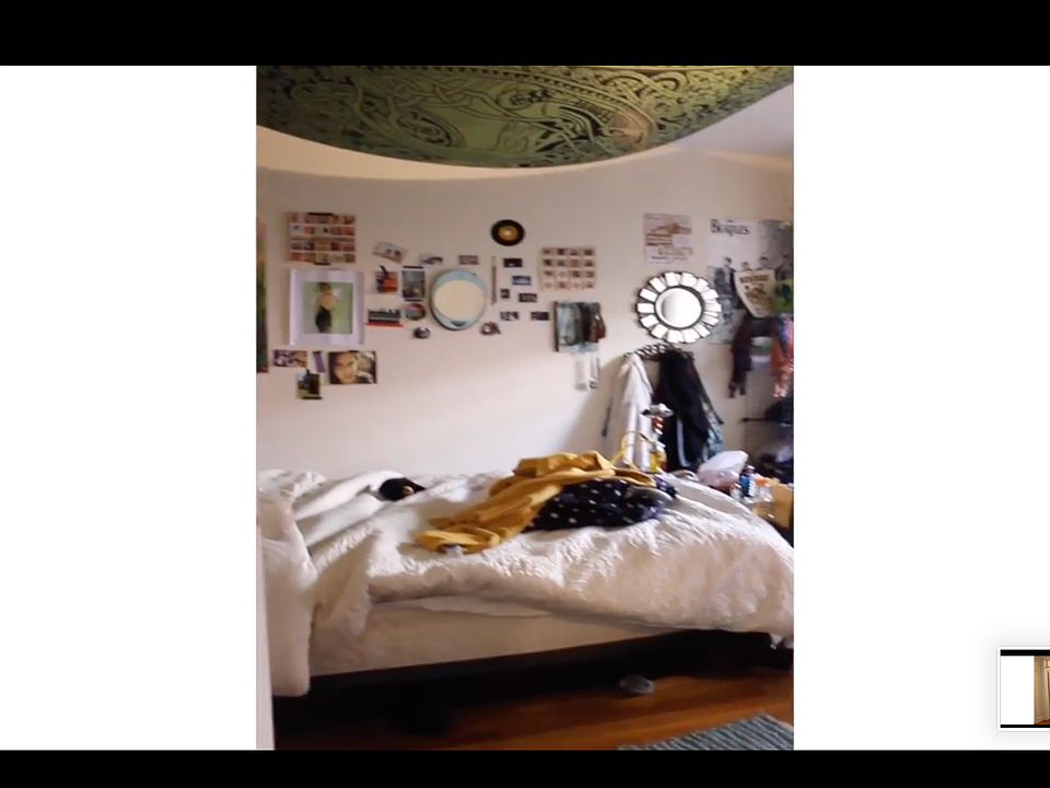 1st image of 1209 Boylston St APT 34