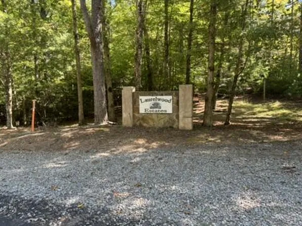 LOT 1 Laurelwood Cir, Murphy, NC 28906