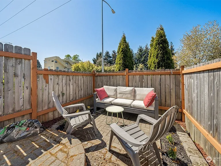 7940 Delridge Way SW — Photo 22