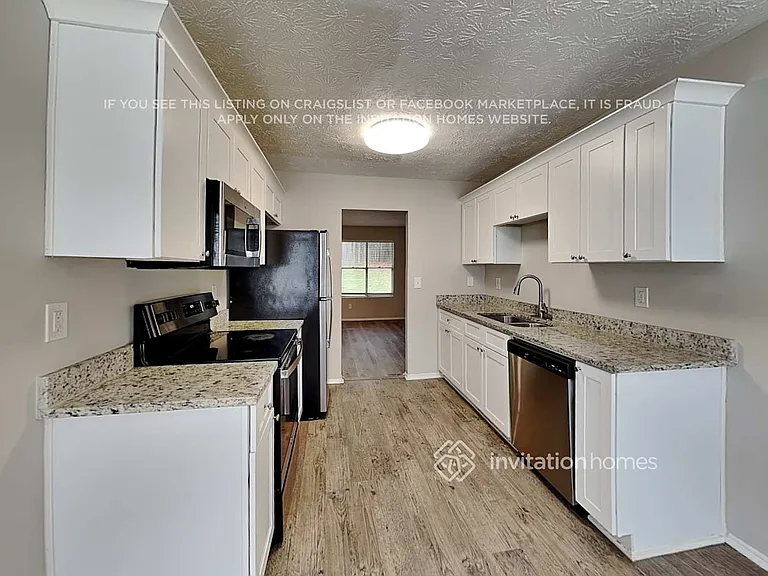 5535 Downs Way — Photo 8