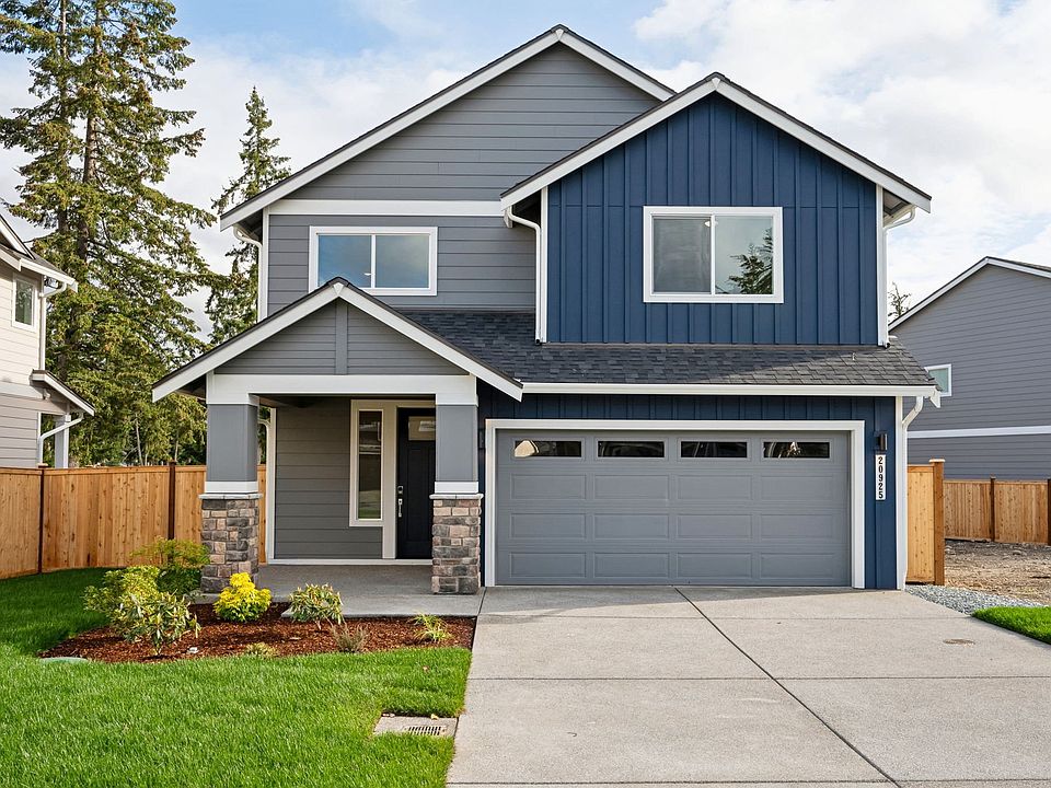 1st image of 20925 47th Avenue Ct E