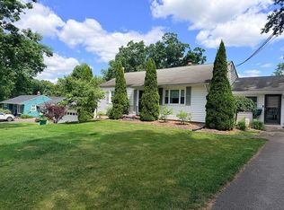 207 Oakland Ave, Butler, PA 16001