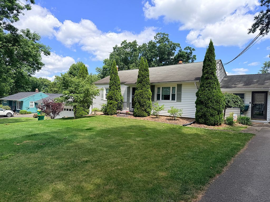 207 Oakland Ave - Property Image