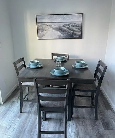 960 Songbird Ln — Photo 3