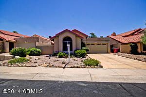 2nd image of 11259 E Jenan Dr