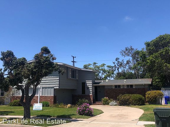 3rd image of 720 Coronado Ave