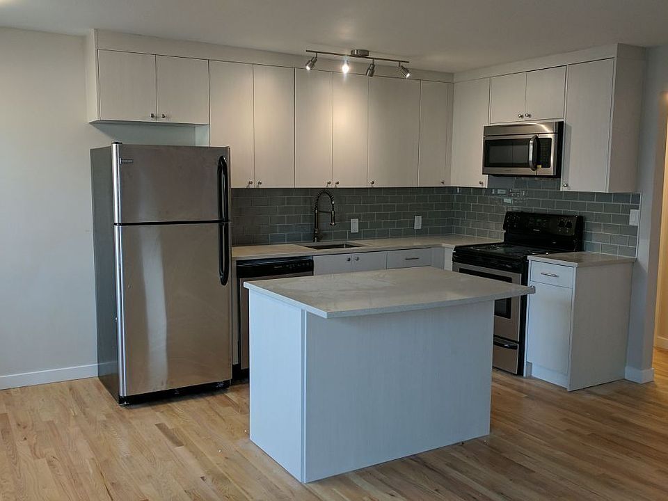 1st image of 6401 20th Ave NW #7065073
