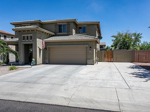 02_17831_Ivy_Lane____02_mls