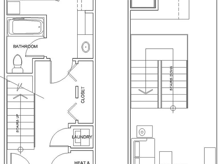 525 S School Ave — Photo 3