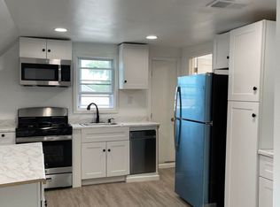 309 2nd Ave APT 4, Asbury Park, NJ 07712