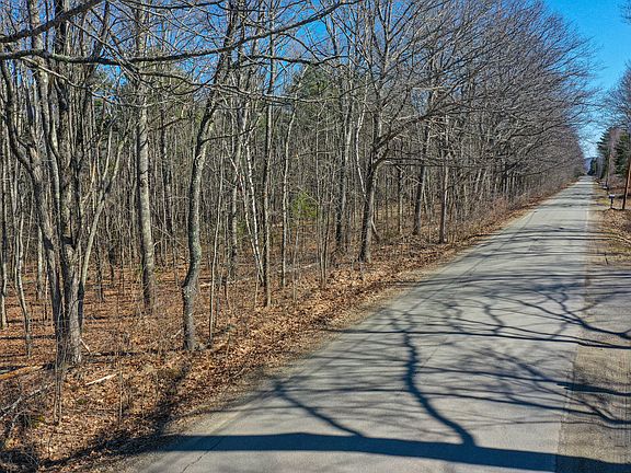 3rd image of Lot # 5 Bicknell Road