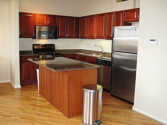 3rd image of 2107 Grand 506 Blvd