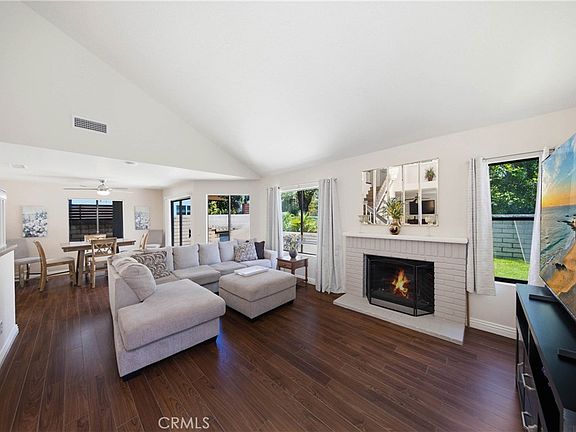 3rd image of 6042 Crestmont Dr