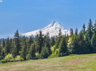 55 Pyatt Rd, White Salmon, WA 98672