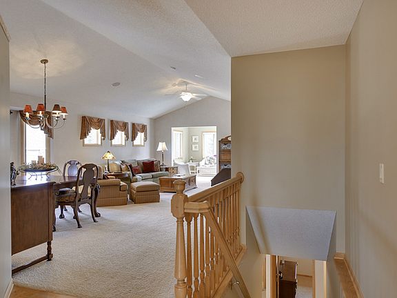 4th image of 5804 Forestview Ln N