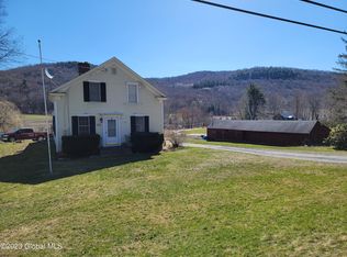18070 State Highway 22, Berlin, NY 12022