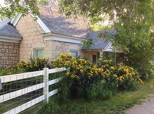 405 E 200 N, Manti, UT 84642